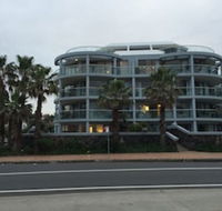 Manly Surfside Holiday Apartments - Timeshare Accommodation
