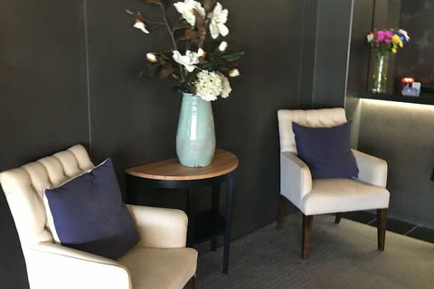 Manly Surfside Holiday Apartments - Timeshare Accommodation 3