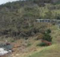 Hamptons on the Bay - Timeshare Accommodation