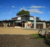 Swansea Backpackers - Timeshare Accommodation