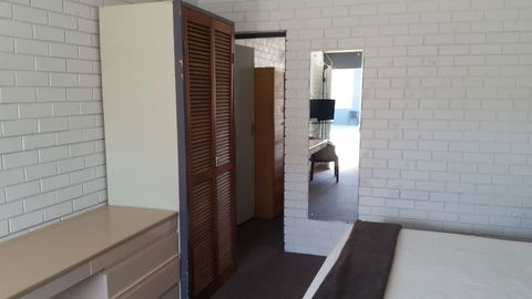 Sun Centre Motel - Timeshare Accommodation 6