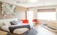 Lakeview Motel & Apartments - thumb 6