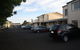 Lakeview Motel & Apartments - thumb 1