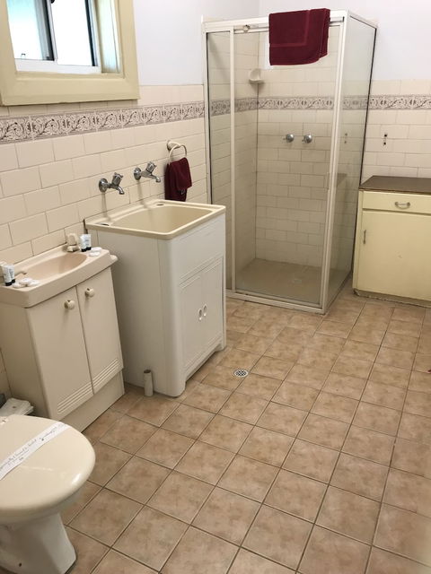Travelway Motel - Timeshare Accommodation 6