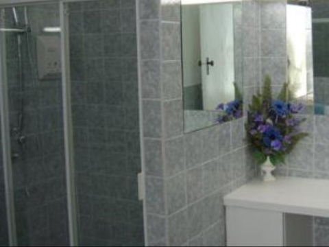 Squatters Cottage - Timeshare Accommodation 2