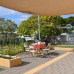 Squatters Cottage - Timeshare Accommodation 0