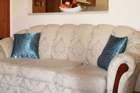 Sunset Retreat - Timeshare Accommodation 2