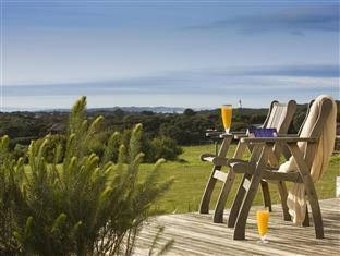 Lonsdale Views - Timeshare Accommodation 6