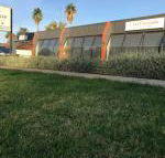 Moonraker Motor Inn - Timeshare Accommodation
