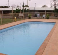 Parkview Motor Inn Parkes - Timeshare Accommodation