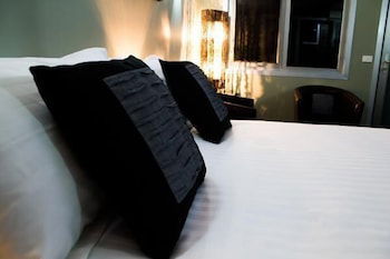Orbost Motel - Timeshare Accommodation 5