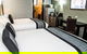 Orbost Motel - thumb 4