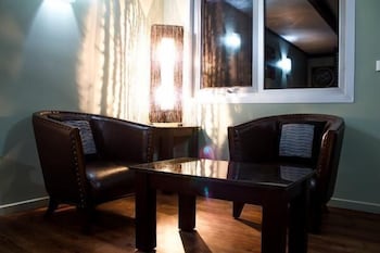 Orbost Motel - Timeshare Accommodation 3