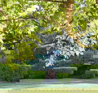 Gracehill - Timeshare Accommodation