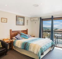 Anchors Aweigh Narooma - Timeshare Accommodation