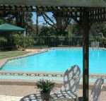 The Tree Motel - Timeshare Accommodation