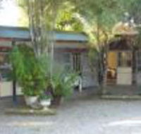 Narooma Motel - Timeshare Accommodation