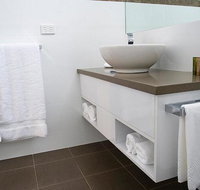 Narooma Waters Retreat - Timeshare Accommodation