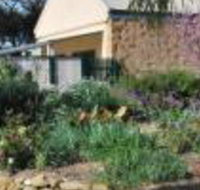 Brayfield Cottage - Timeshare Accommodation