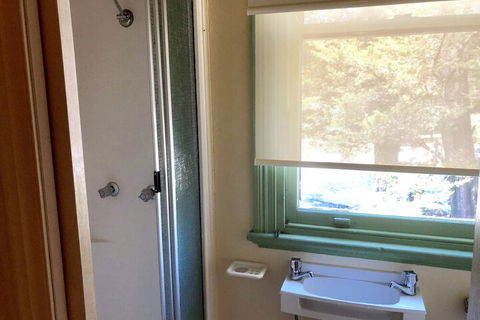 Victoria & Albert Guesthouse - Timeshare Accommodation 5