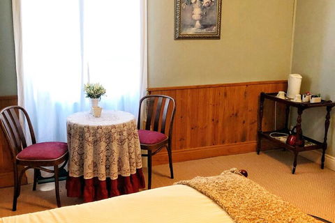 Victoria & Albert Guesthouse - Timeshare Accommodation 7