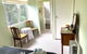Victoria & Albert Guesthouse - thumb 2