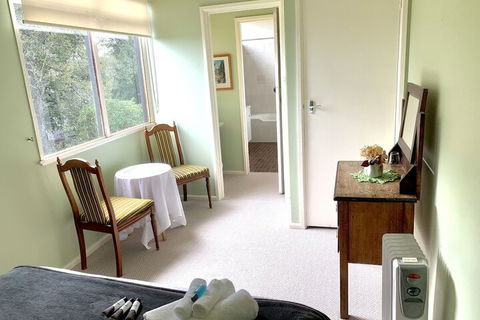 Victoria & Albert Guesthouse - Timeshare Accommodation 2