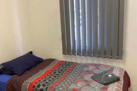 Cityside Accommodation - Timeshare Accommodation 3