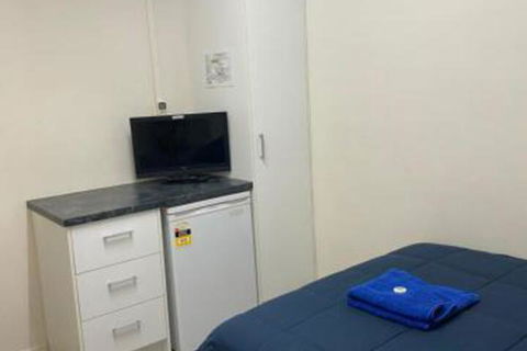 Cityside Accommodation - Timeshare Accommodation 2