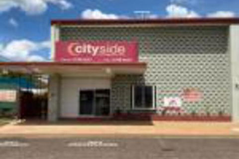 Cityside Accommodation - Timeshare Accommodation 0