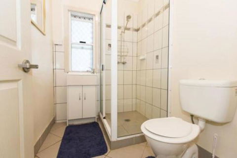 Cityside Accommodation - Timeshare Accommodation 6