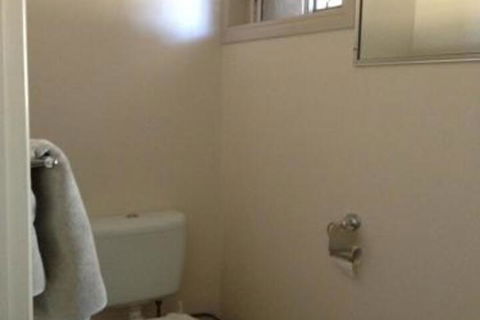 Cityside Accommodation - Timeshare Accommodation 5