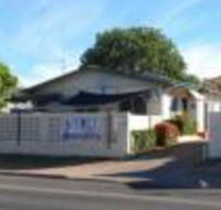 Star Inn Accommodation - Timeshare Accommodation