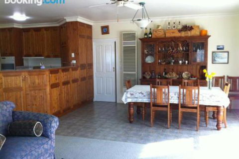 Birches Luxury Spa Chalets - Timeshare Accommodation 2