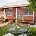 Pammys Palace - Timeshare Accommodation 1