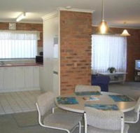 Fronds Holiday Apartments - Timeshare Accommodation