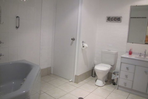 Apollo Apartments - Timeshare Accommodation 5