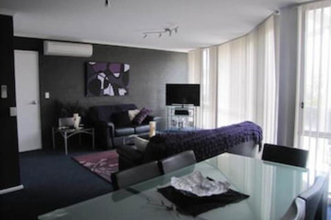 Apollo Apartments - Timeshare Accommodation 6