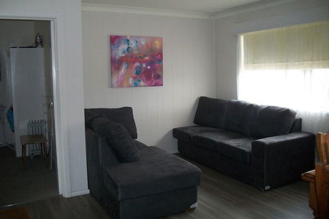 Top Of The Lake Units - Timeshare Accommodation 6