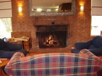 Merrijig VIC Timeshare Accommodation