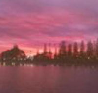 Sojourn on Gale Bed  Breakfast - Timeshare Accommodation