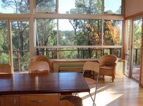 Beachhouse Holidays - Timeshare Accommodation 0