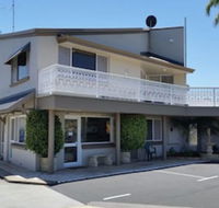 Foreshore Motel - Timeshare Accommodation