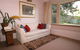 Hermitage Cottage - thumb 1