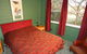 Hermitage Cottage - thumb 3