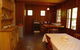 Hermitage Cottage - thumb 4