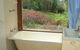 Hermitage Cottage - thumb 5