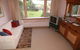 Hermitage Cottage - thumb 7