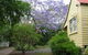 Hermitage Cottage - thumb 2