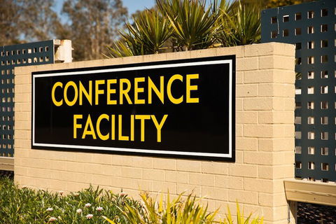Kempsey Rose Motor Inn - Timeshare Accommodation 1
